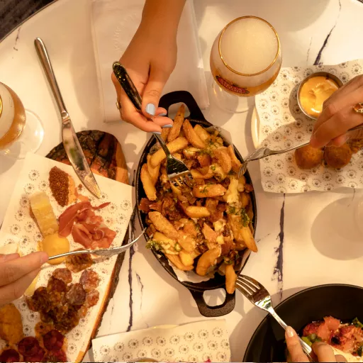 food and drink image stella artois food and drink image stella artois